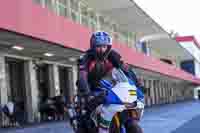 motorbikes;no-limits;peter-wileman-photography;portimao;portugal;trackday-digital-images